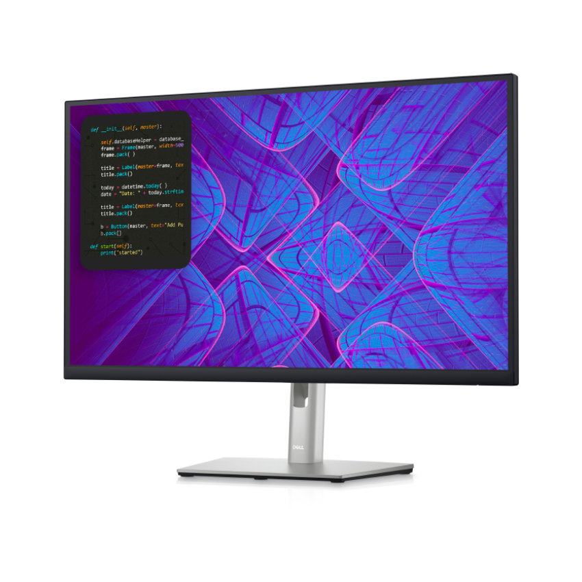 https://huyphungpc.com/huyphungpc-DELL P2723QE (27 INCHUHDIPS60HZ8MS350 NITSHDMI+DP+USBC+USB+LAN) (11)